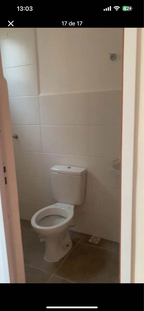Alugo casa em Itaboraí  - Foto 5