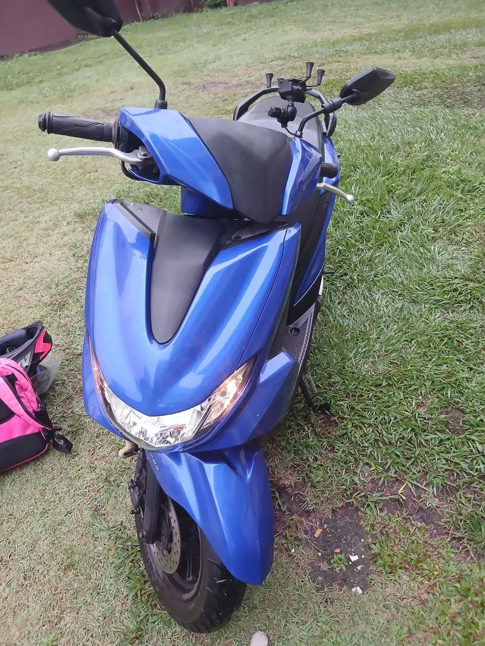 Yamara Fluor 125 - Foto 2