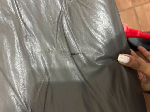 Maca Estética - Foto 4