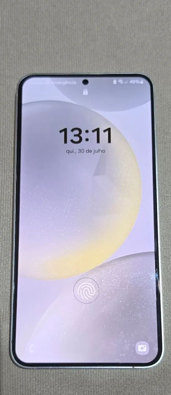 Galaxy S24 Plus 512gb - Foto 2
