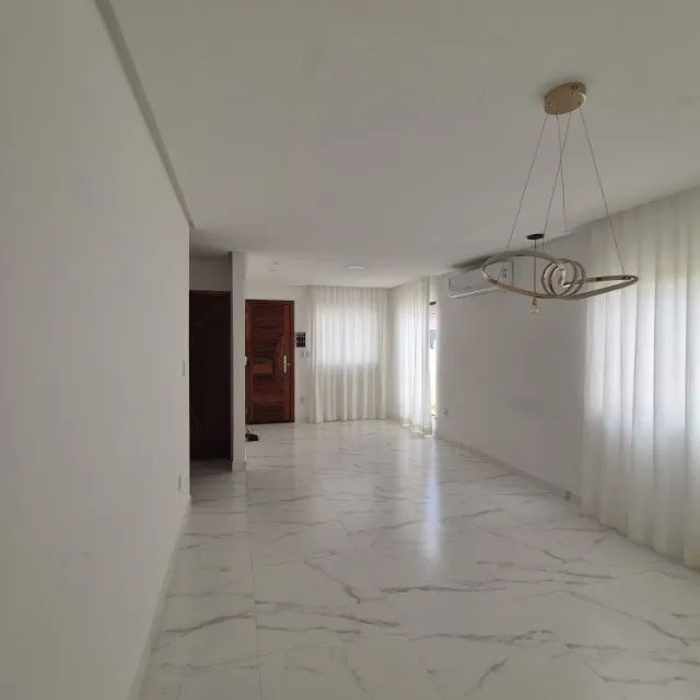 Linda casa no Sol e Praia para Alugar 3/4 - Foto 4