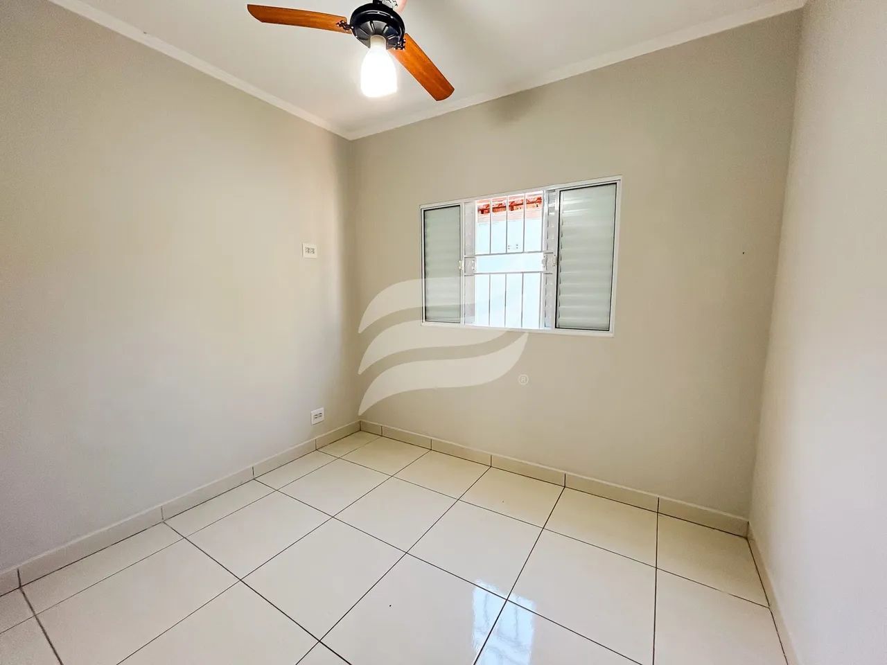 Jardim Brasil. Pronta para morar  - Foto 2