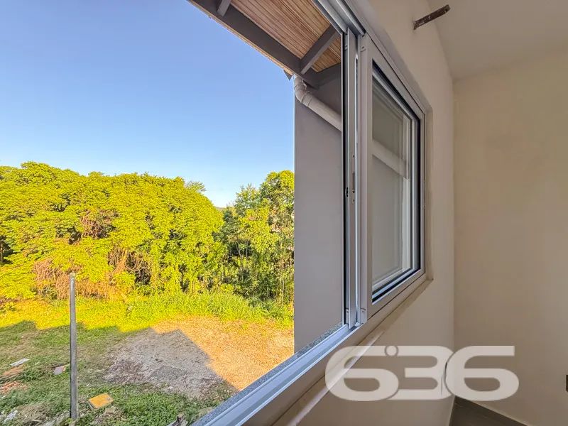 Casa | Joinville | Petrópolis - Foto 2