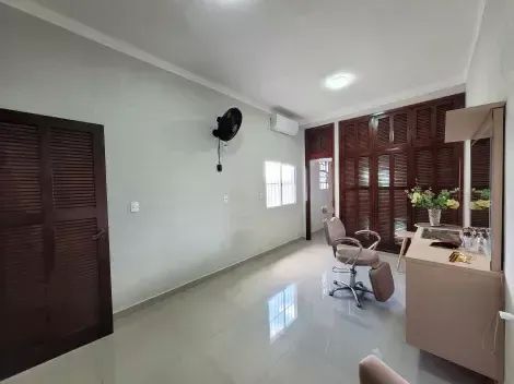 Sala para alugar em Campinas, Jardim Guanabara, com 19 m², Vania Cabelos - Foto 3