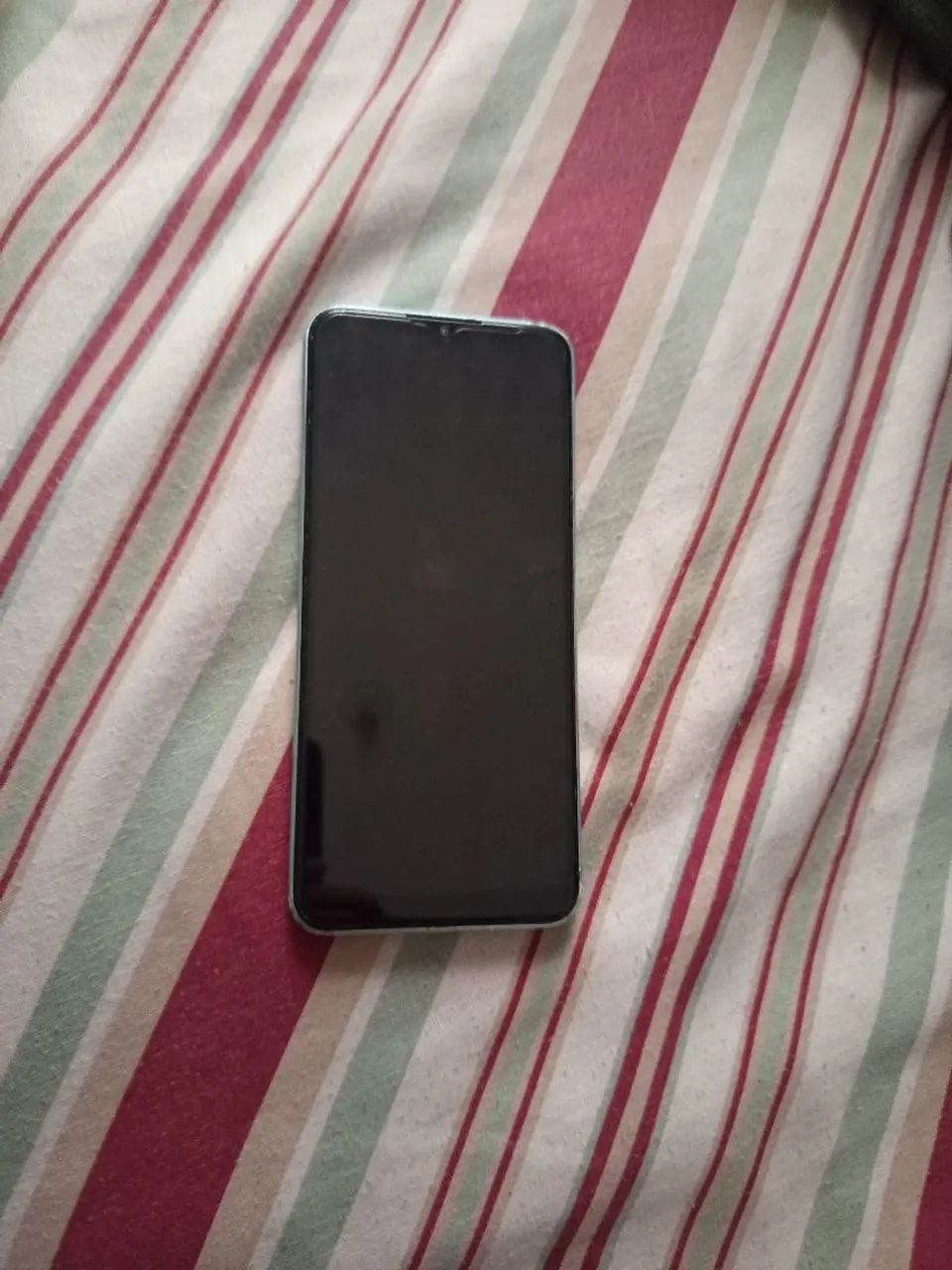 Moto g50 5g 128 gb - Foto 3