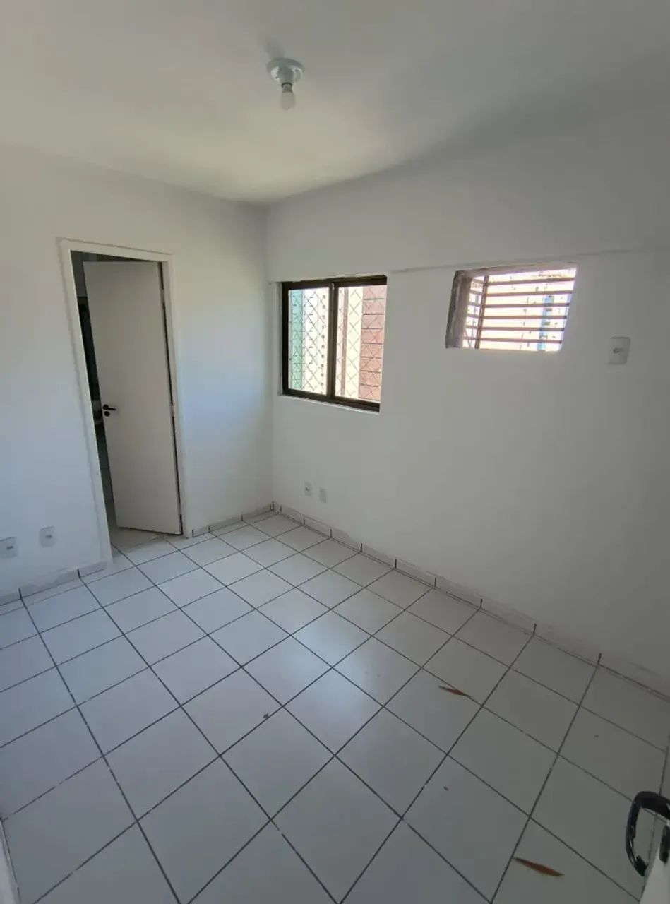 =Alugo apto 3 quartos- Boa viagem - 3 Quartos. ] - Foto 12