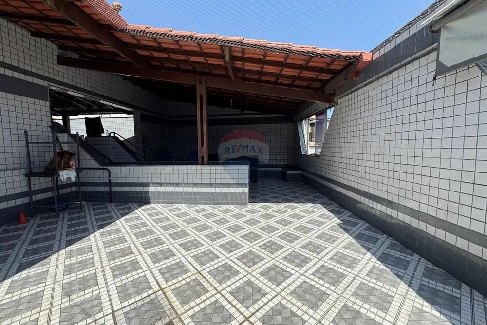 Prédio com 7 Apartamentos no Bairro Maria Goreth/BH! - Foto 4