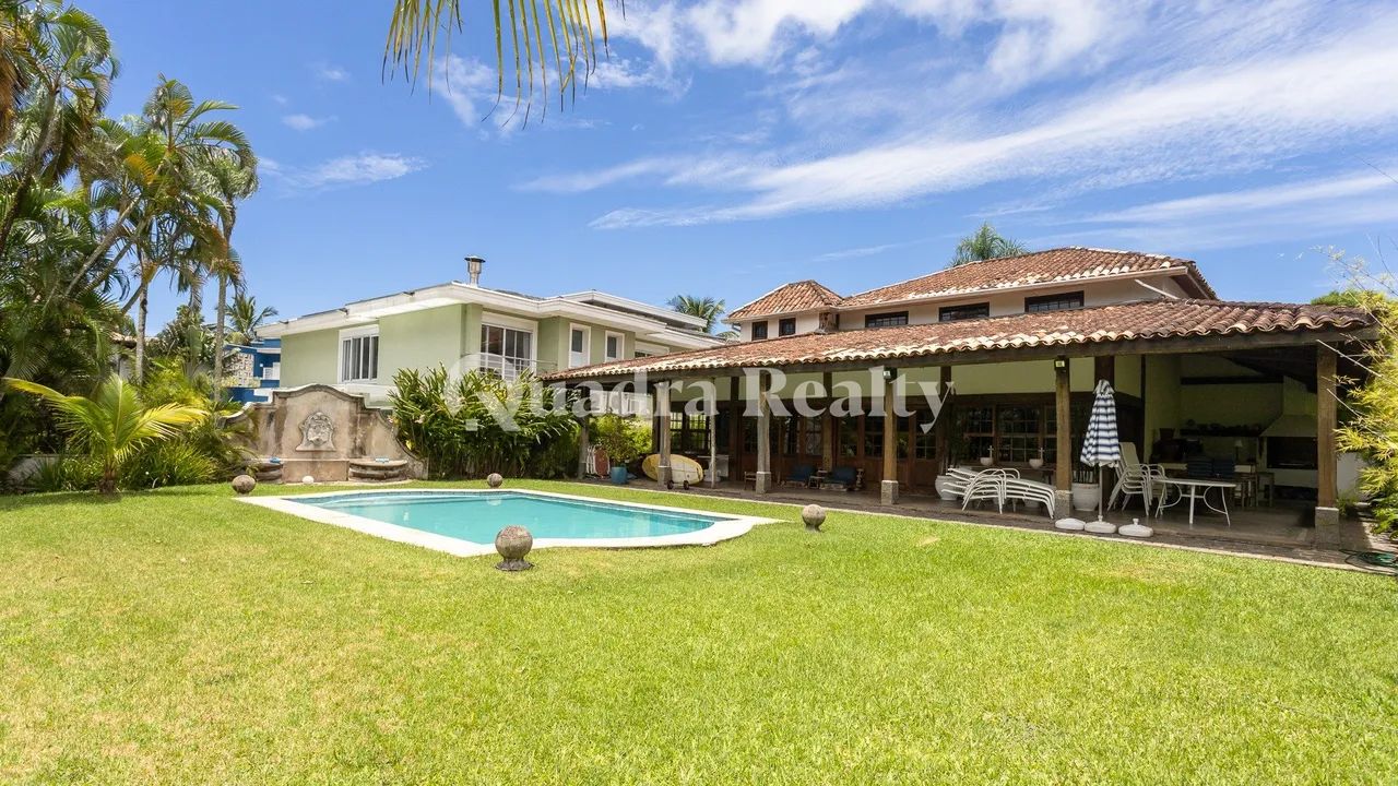 Casa no Condomínio Costa Verde Tabatinga - Foto 5