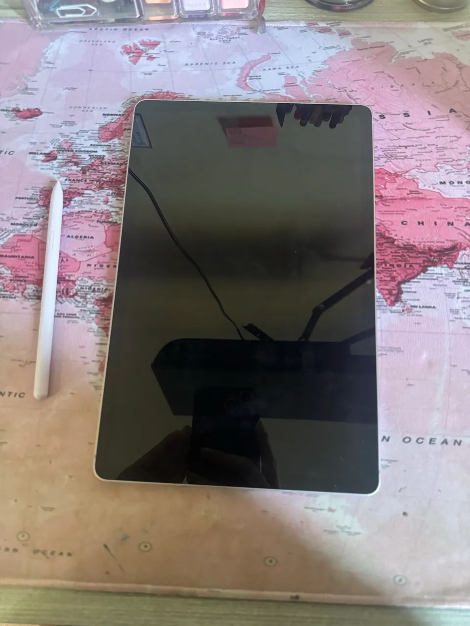 Samsung Galaxy Tab S9 FE  - Foto 4