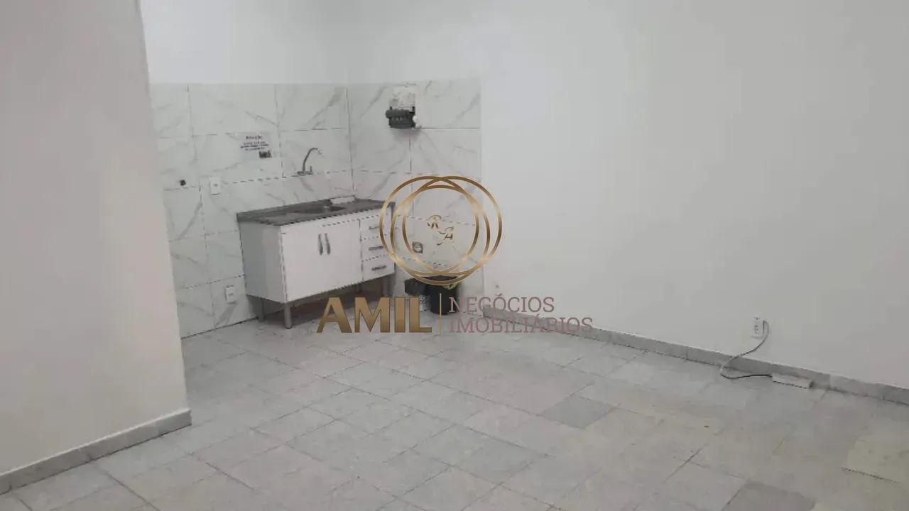 Galpão Comercial de 550m² para Locação no Jardim Satélite, São José dos Campos - Agende su - Foto 12