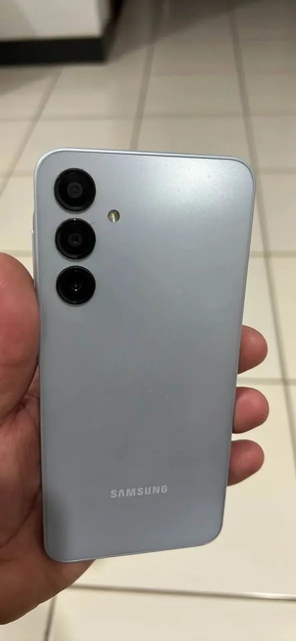 celular - Foto 5