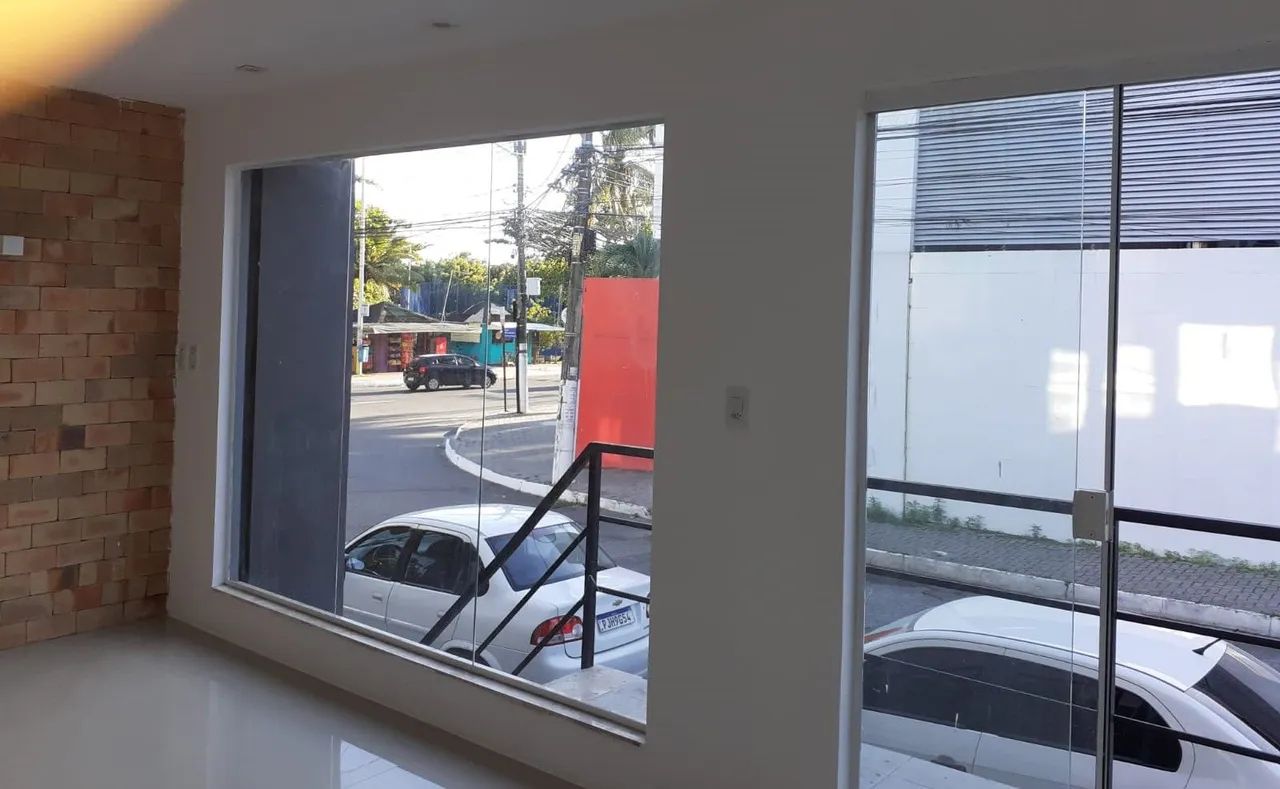 Lojal térrea, frente de rua -  R$ 2.900 - Foto 3