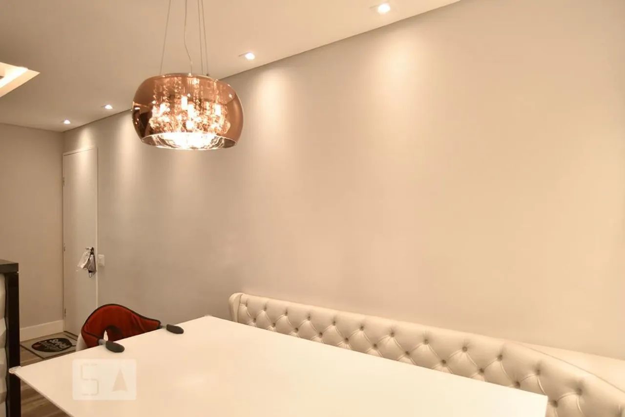 Apartamento à Venda - Mooca, 2 Quartos, 65 m2 - Foto 2
