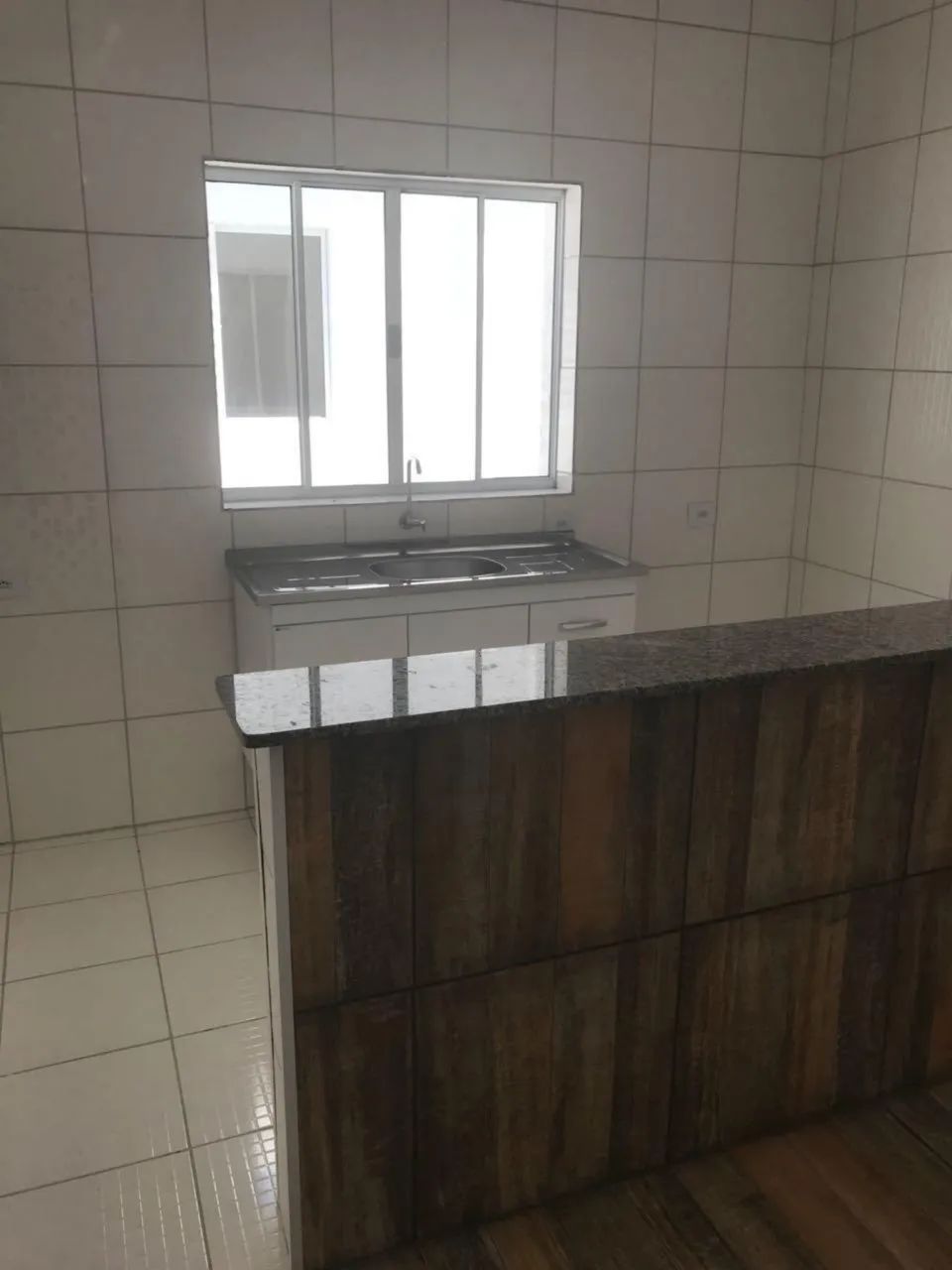 Casa de 1 dorm para locação no Brooklin  - Foto 3