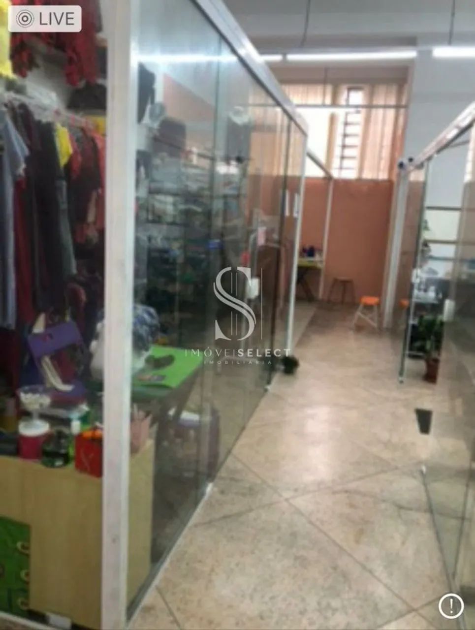 Loja/Salão em São Paulo - Foto 4