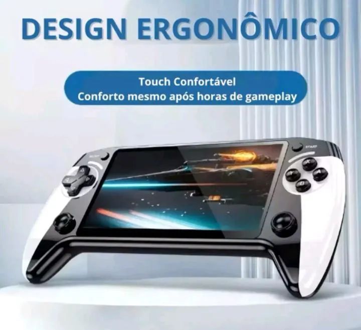 Playstation Portátil  - Foto 4