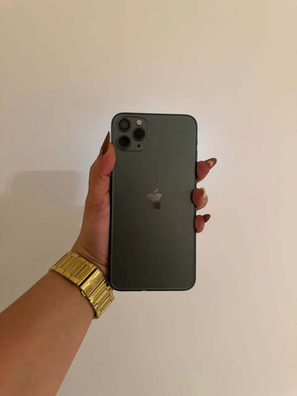 iPhone 11 Pro Max 128gb