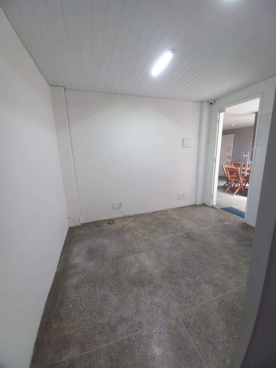 SALA para alugar na cidade de FORTALEZA-CE - Foto 3