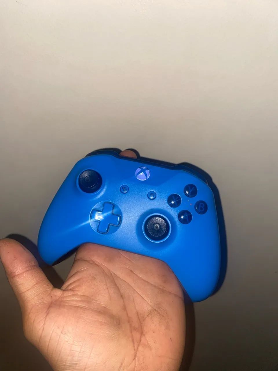 Vendo Xbox one x  - Foto 3