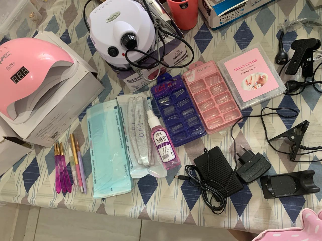 Vendo - Foto 2