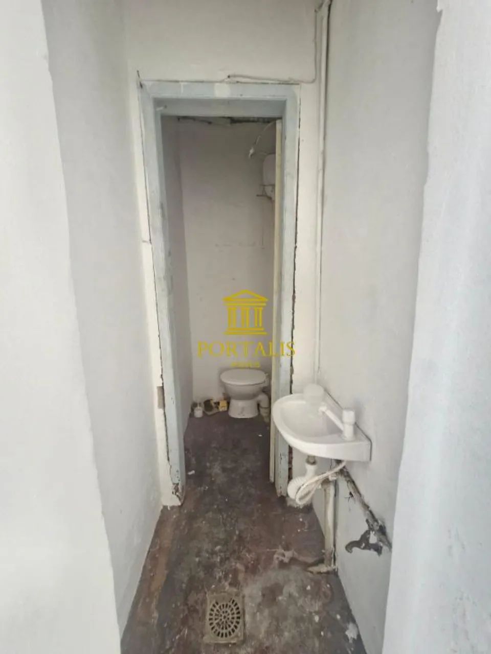 Loja / Salão / Ponto Comercial para alugar em Belo Horizonte - Foto 5