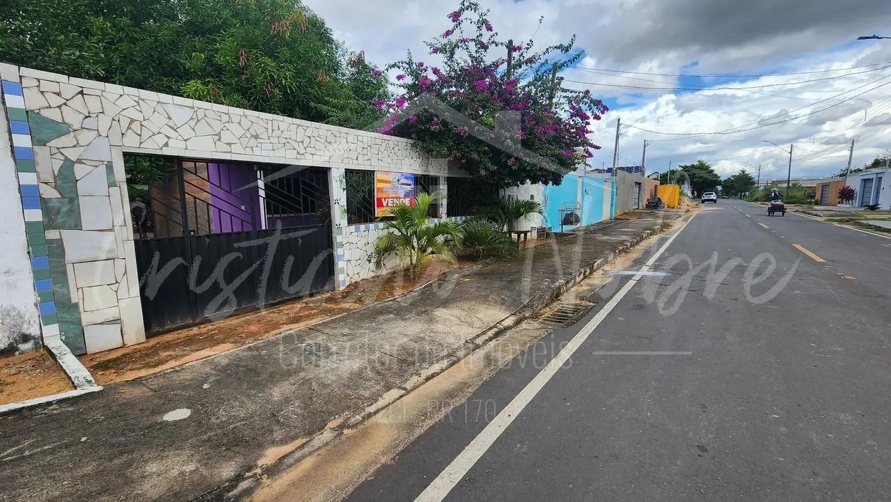 Vende este Imóvel no Cidade Satélite - Foto 3