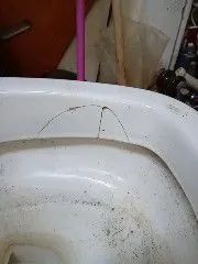 Vaso doação  - Foto 3