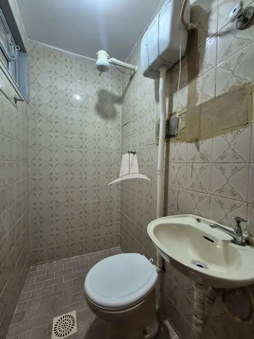 APARTAMENTO DE 02 QUARTOS, DE FRENTE - Foto 2