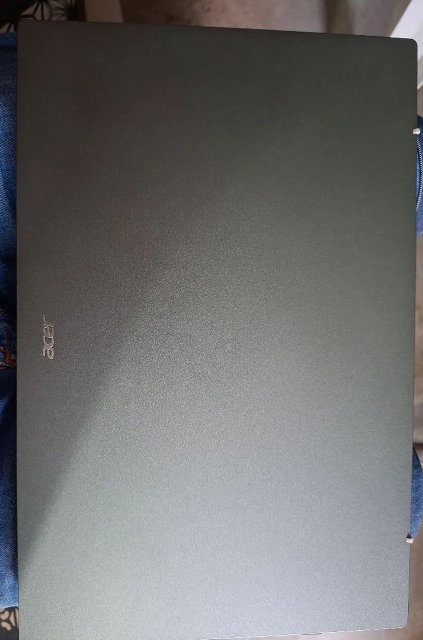 Acer Aspire Go15 - Foto 3