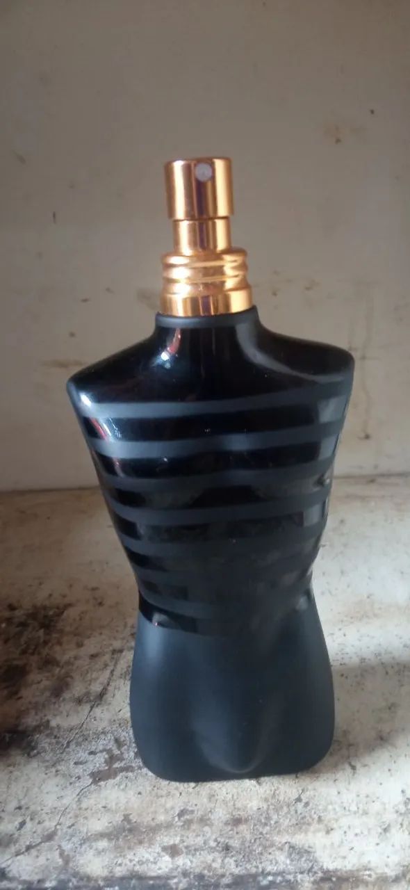 Perfume le male le parfum - Foto 3