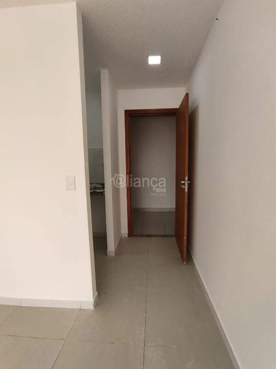 Sala comercial no Centro de Vila Velha. - Foto 3
