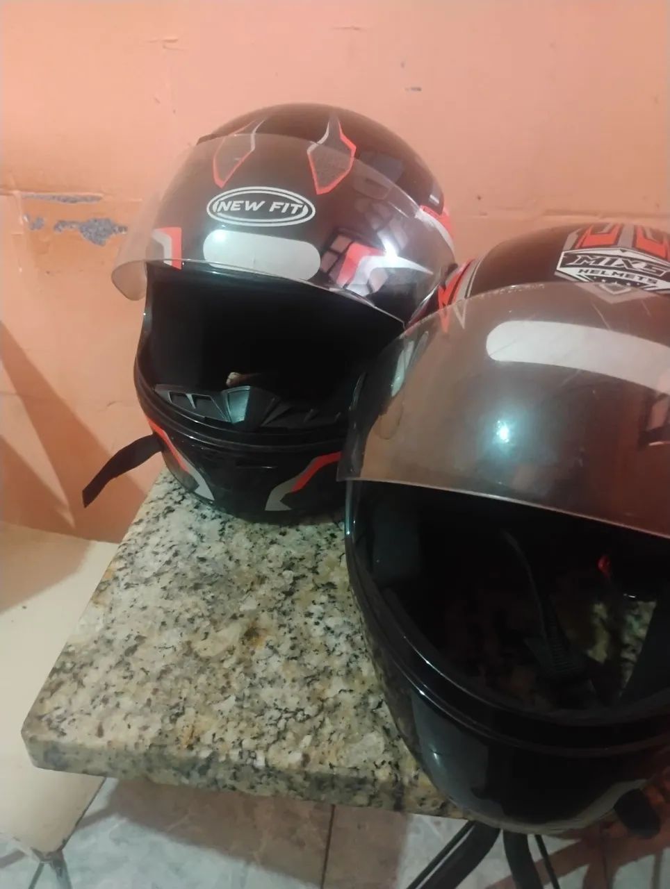 Vendo