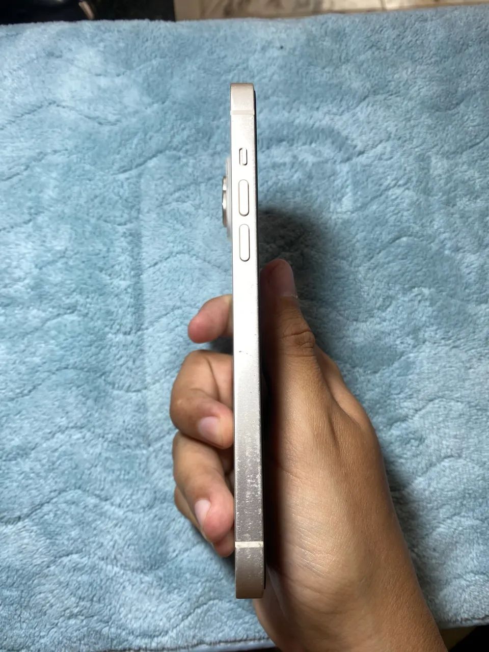 IPHONE 14 PLUS - 128GB - Foto 3