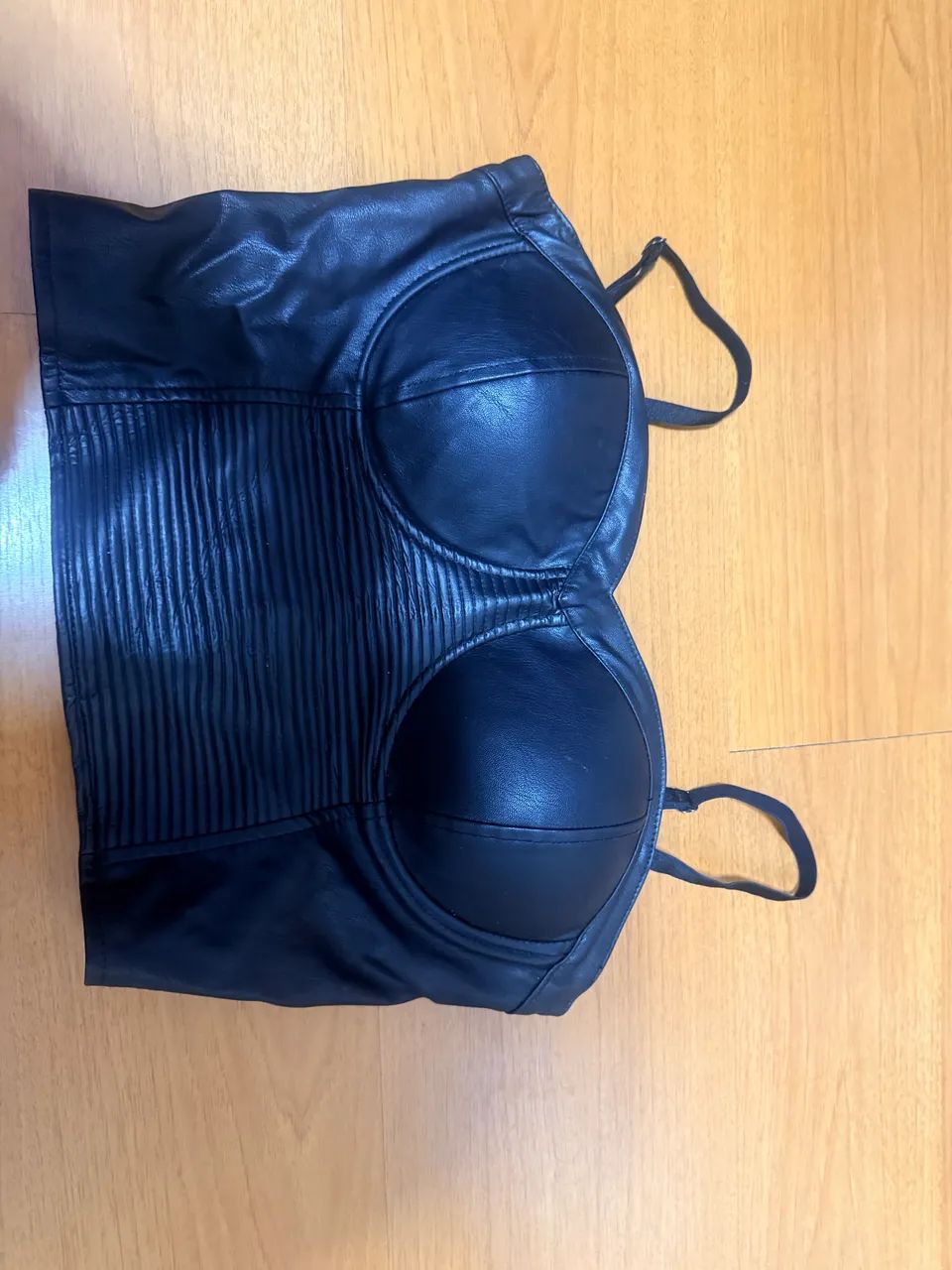 Roupas femininas  - Foto 2