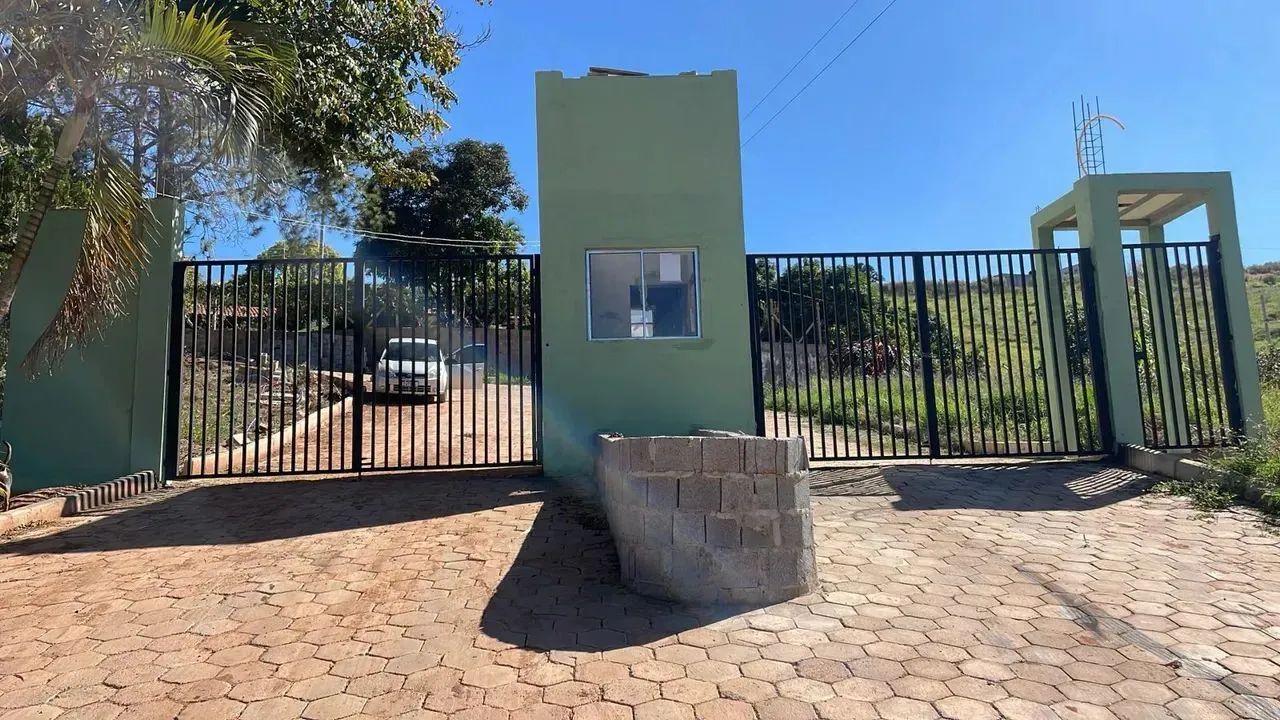 ÚLTIMAS UNIDADES  Bairro da Usina | Atibaia/SP - Foto 4