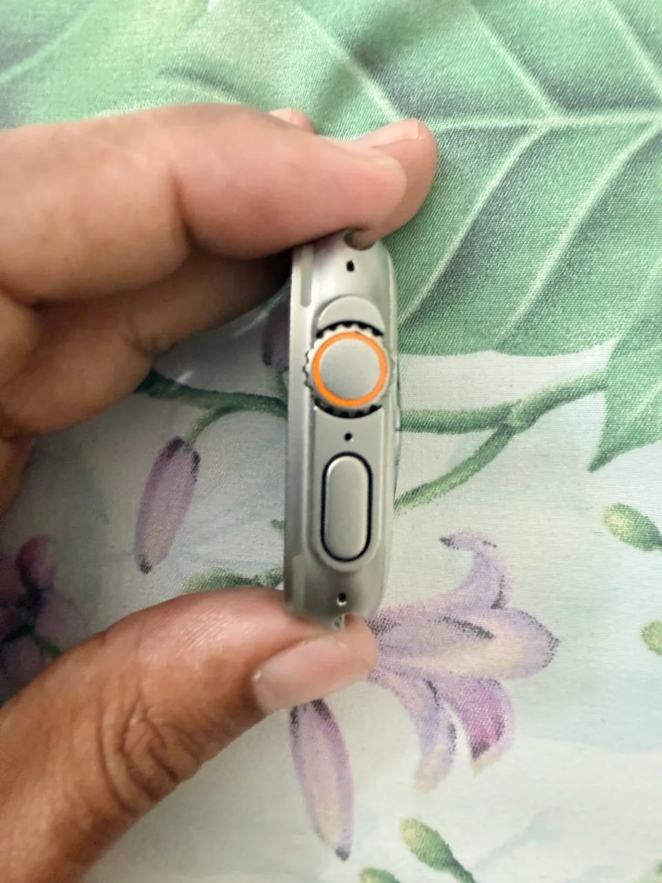 Apple Watch  - Foto 3