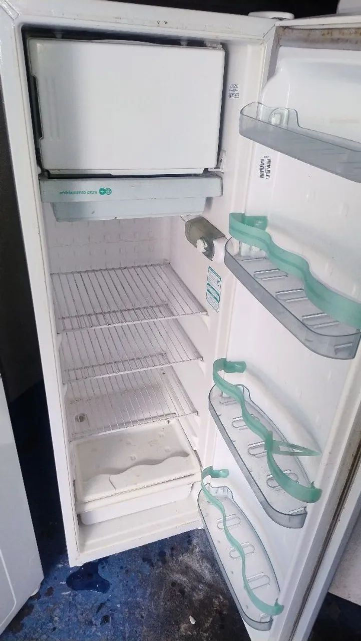 Vendo  - Foto 3