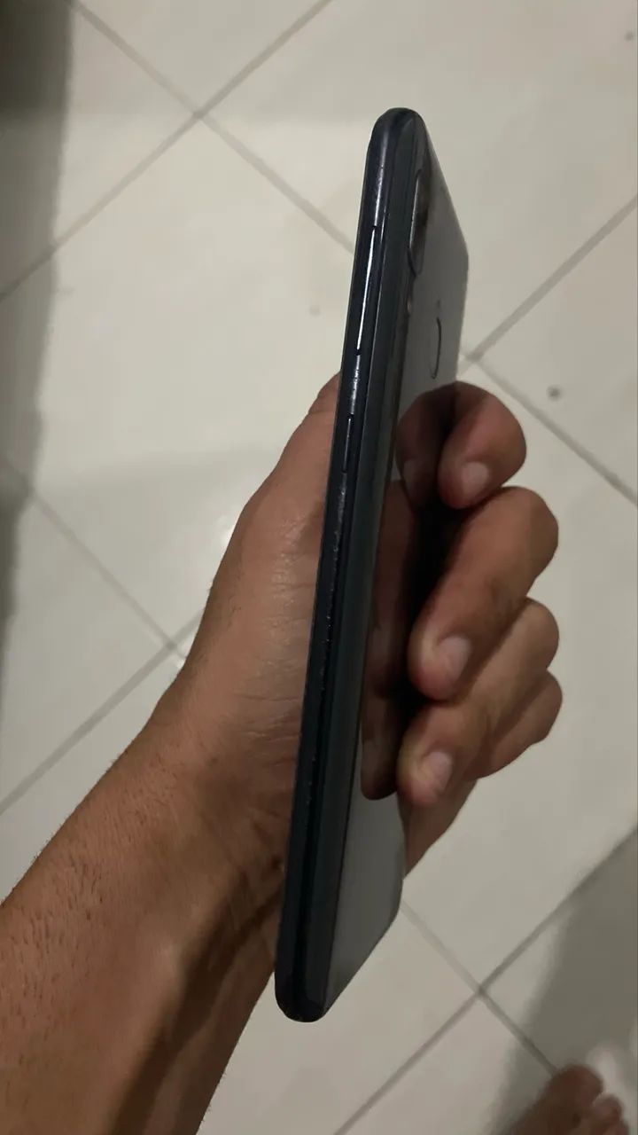 Celular Galaxy A30  - Foto 3
