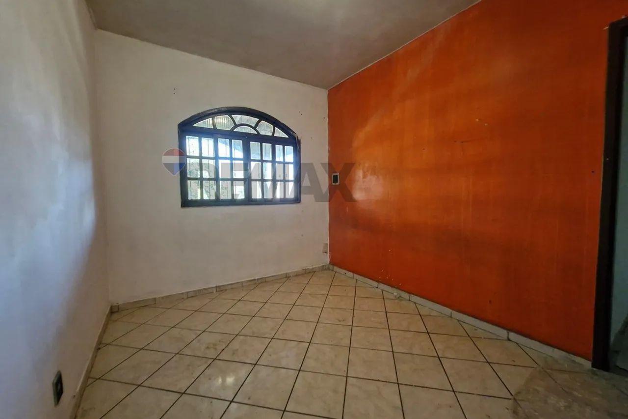 Sobrado Bairro Santos Dumont - Foto 2