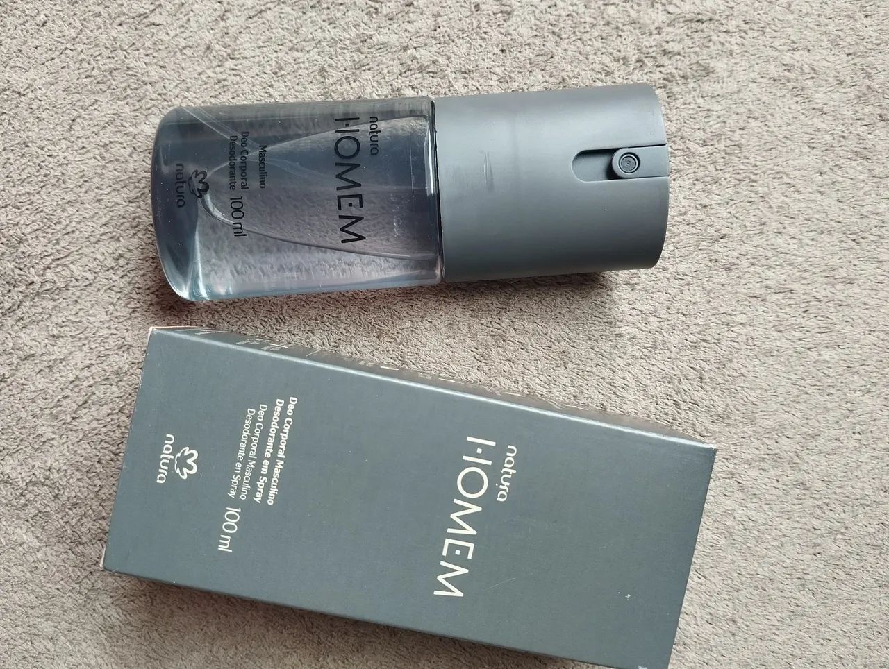 Produtos Natura - Foto 5