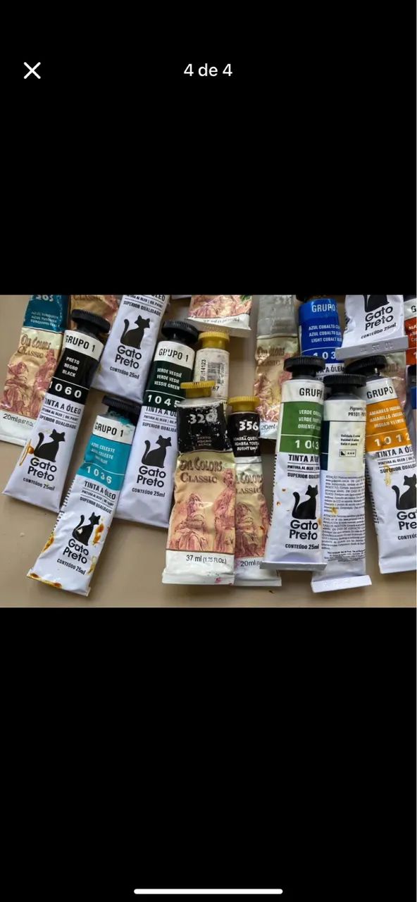 Aparelho de fisioterapia - Foto 2