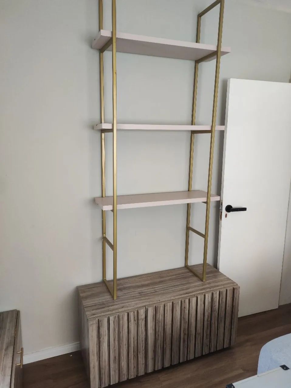 Envelopamento de móveis  - Foto 5