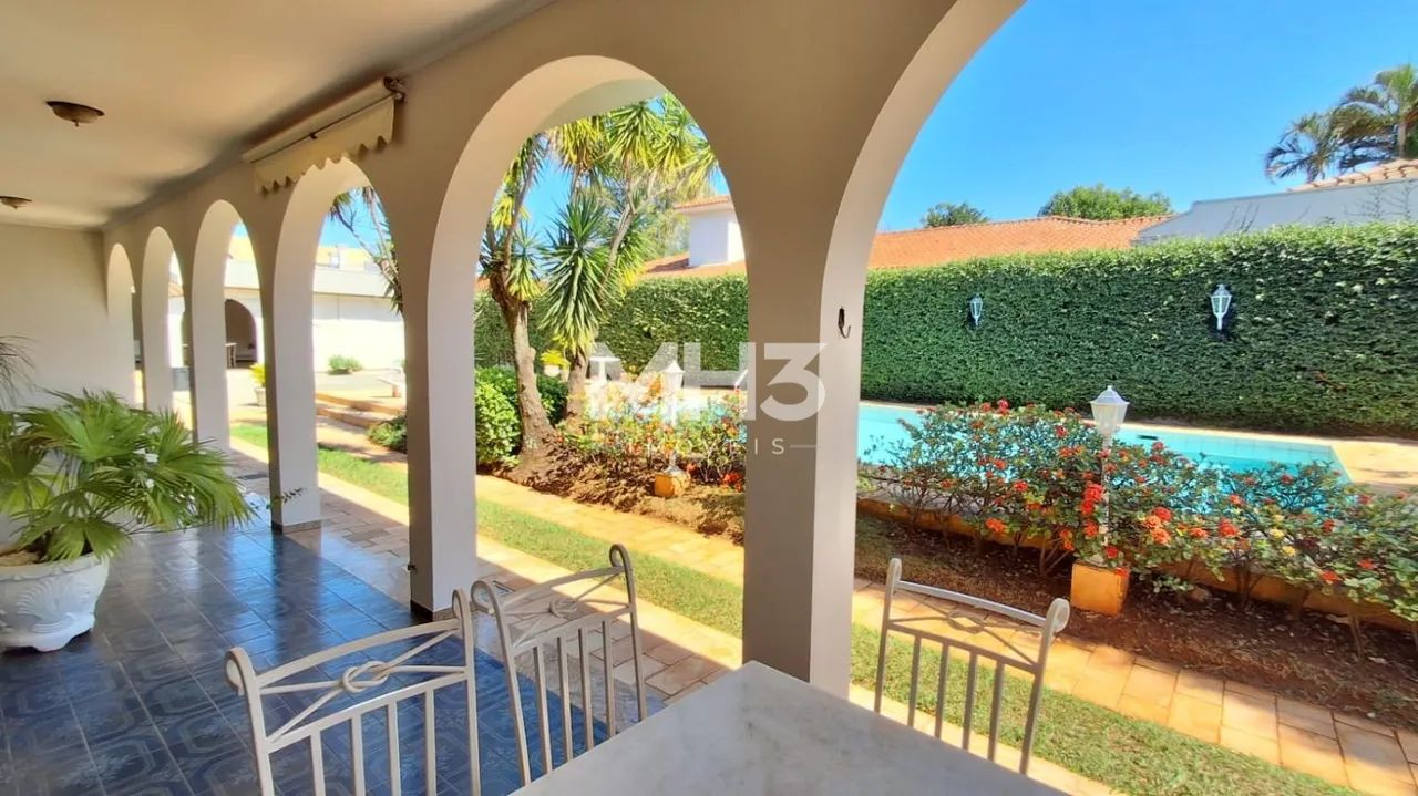casa - Jardim Panambi - Santa Bárbara D'Oeste - Foto 4