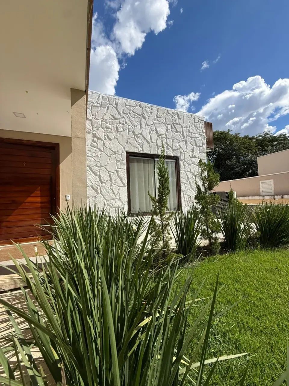 Apartamento para venda com 400 metros quadrados com 5 quartos - Foto 4