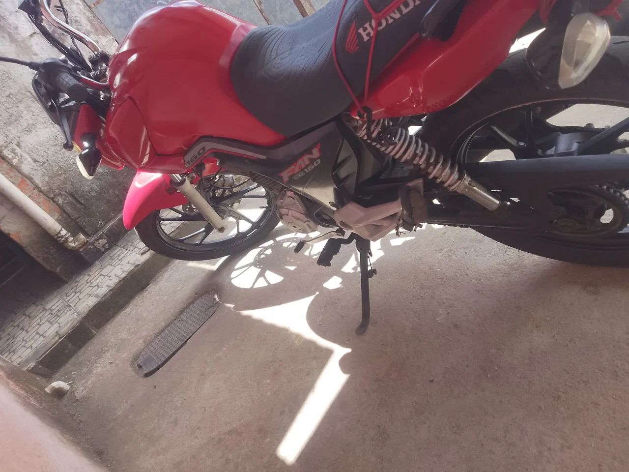 Quero vende  - Foto 5