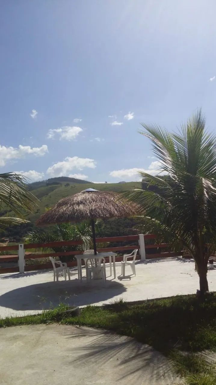 Sitio  - Foto 5