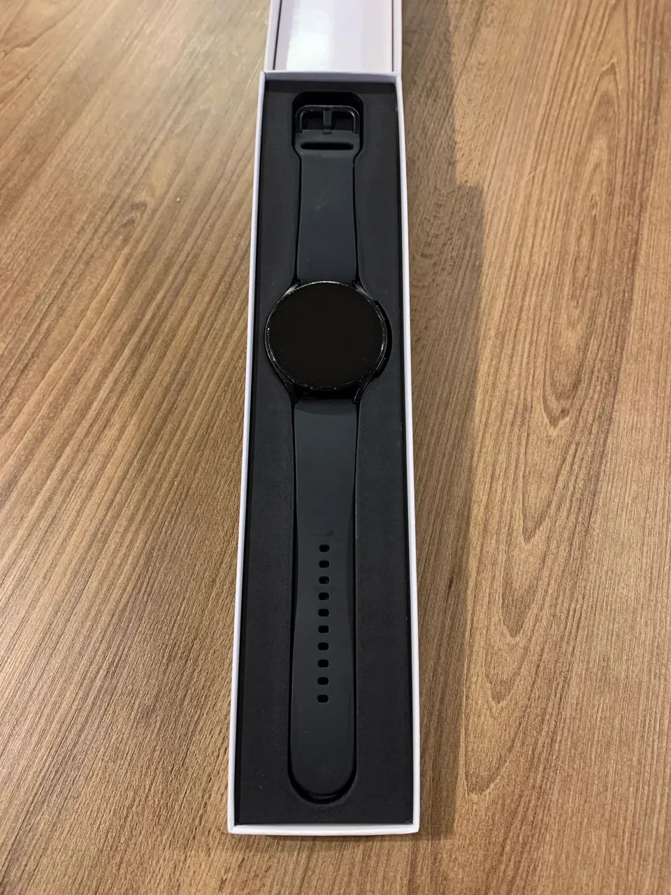 GALAXY WATCH5