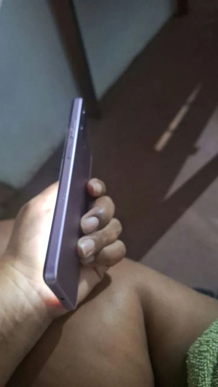 Moto G24 - Foto 2