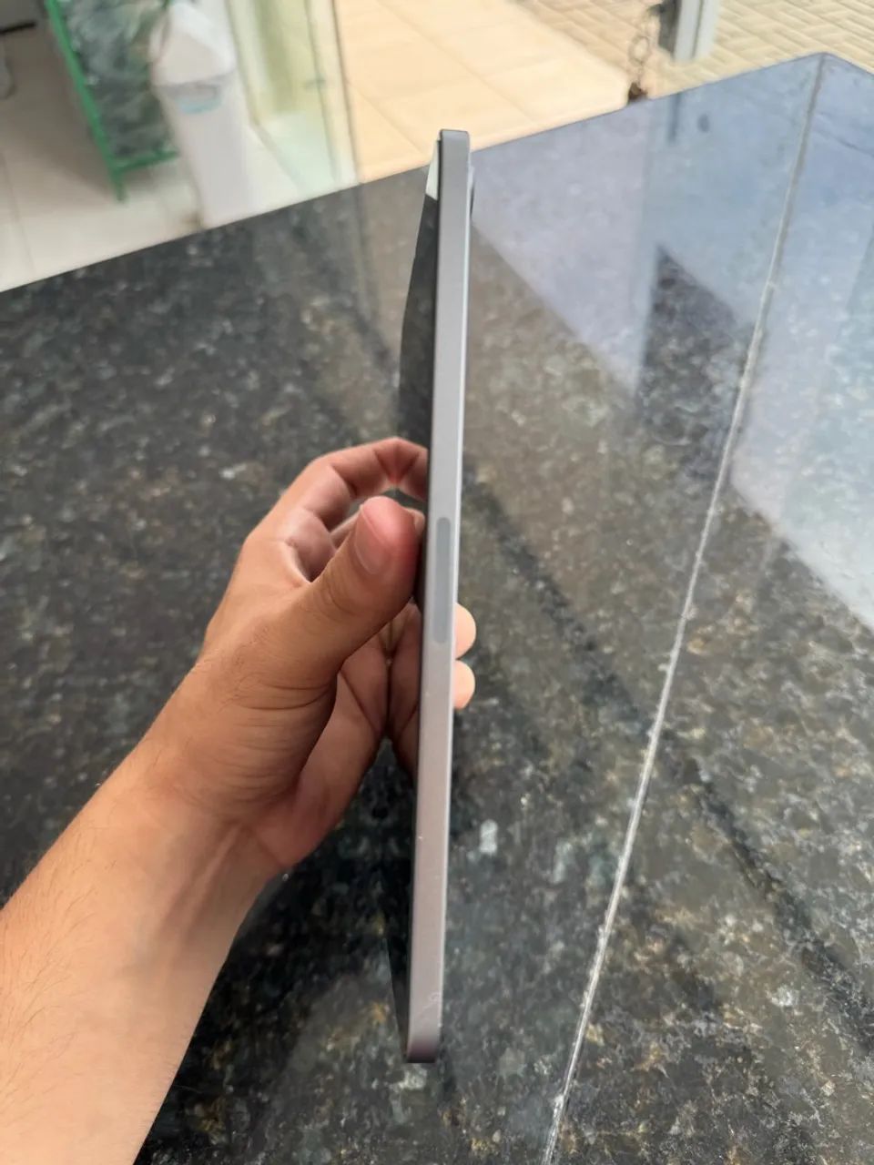 iPad mini 7 256 gb  - Foto 2