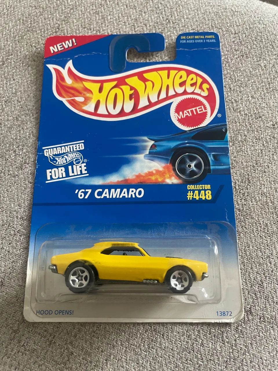 Hot wheels - Foto 5